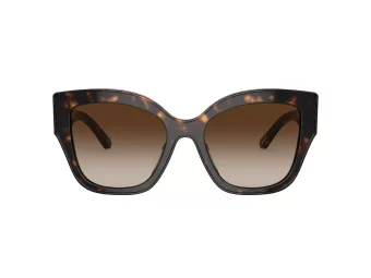 Tory Burch Gafas de Sol TY 7184U 172813