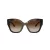 Tory Burch Gafas de Sol TY 7184U 172813