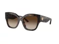 Tory Burch Gafas de Sol TY 7184U 172813