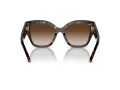 Tory Burch Gafas de Sol TY 7184U 172813