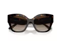 Tory Burch Gafas de Sol TY 7184U 172813