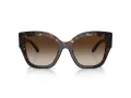 Tory Burch Gafas de Sol TY 7184U 172813