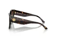 Tory Burch Gafas de Sol TY 7184U 172813