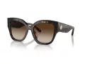 Tory Burch Gafas de Sol TY 7184U 172813