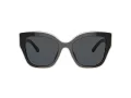 Tory Burch Gafas de Sol TY 7184U 192987