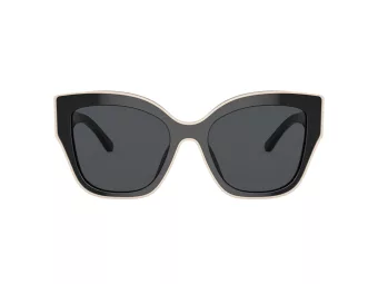 Tory Burch Gafas de Sol TY 7184U 192987