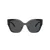 Tory Burch Gafas de Sol TY 7184U 192987