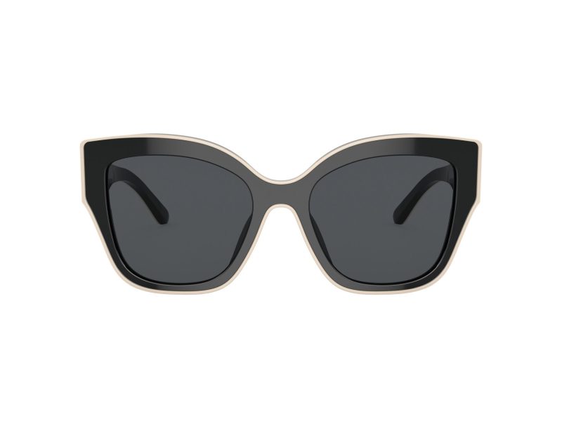 Tory Burch Gafas de Sol TY 7184U 192987