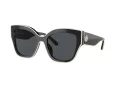 Tory Burch Gafas de Sol TY 7184U 192987