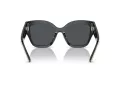Tory Burch Gafas de Sol TY 7184U 192987
