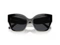 Tory Burch Gafas de Sol TY 7184U 192987