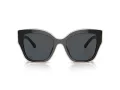 Tory Burch Gafas de Sol TY 7184U 192987