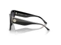Tory Burch Gafas de Sol TY 7184U 192987