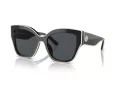 Tory Burch Gafas de Sol TY 7184U 192987