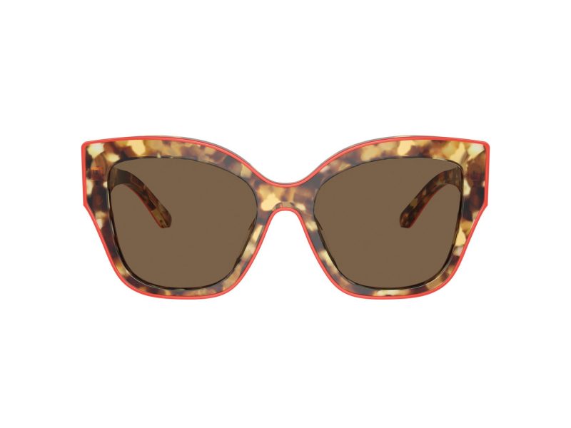 Tory Burch Gafas de Sol TY 7184U 200073
