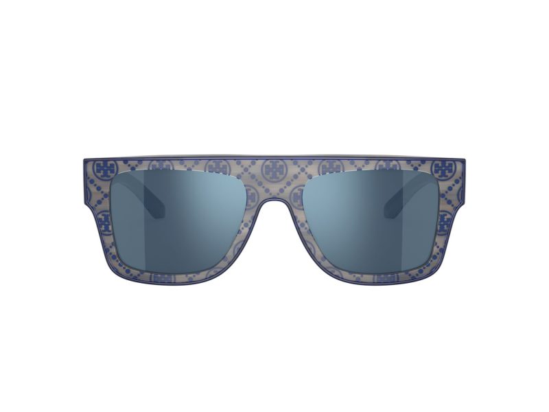 Tory Burch Gafas de Sol TY 7185U 193055