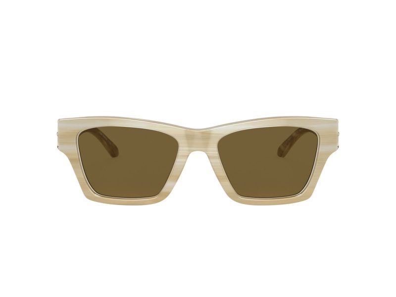 Tory Burch Gafas de Sol TY 7186U 189073