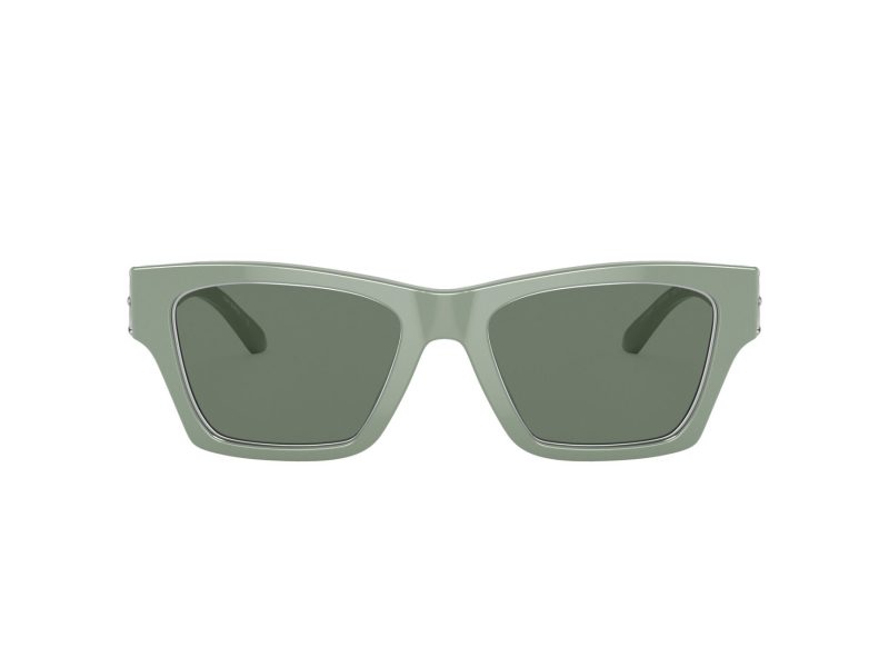 Tory Burch Gafas de Sol TY 7186U 19143H