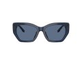 Tory Burch Gafas de Sol TY 7187U 165680