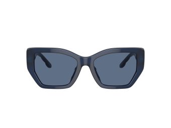 Tory Burch Gafas de Sol TY 7187U 165680