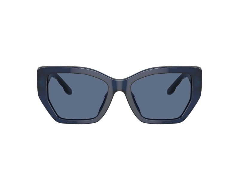 Tory Burch Gafas de Sol TY 7187U 165680