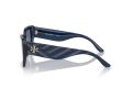 Tory Burch Gafas de Sol TY 7187U 165680