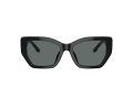 Tory Burch Gafas de Sol TY 7187U 170981