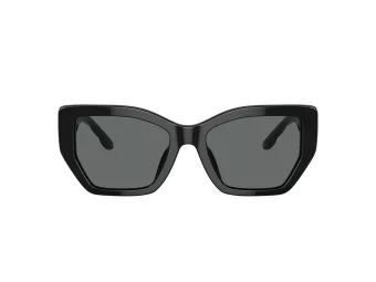 Tory Burch Gafas de Sol TY 7187U 170981