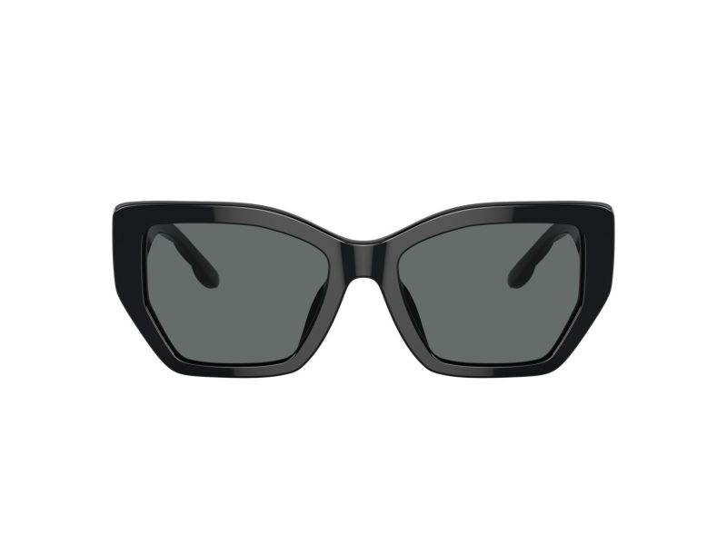 Tory Burch Gafas de Sol TY 7187U 170981