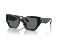 Tory Burch Gafas de Sol TY 7187U 170981