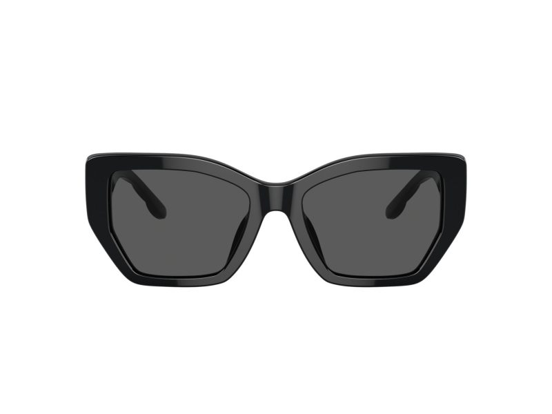 Tory Burch Gafas de Sol TY 7187U 170987