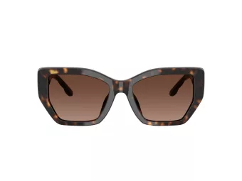 Tory Burch Gafas de Sol TY 7187U 1728T5