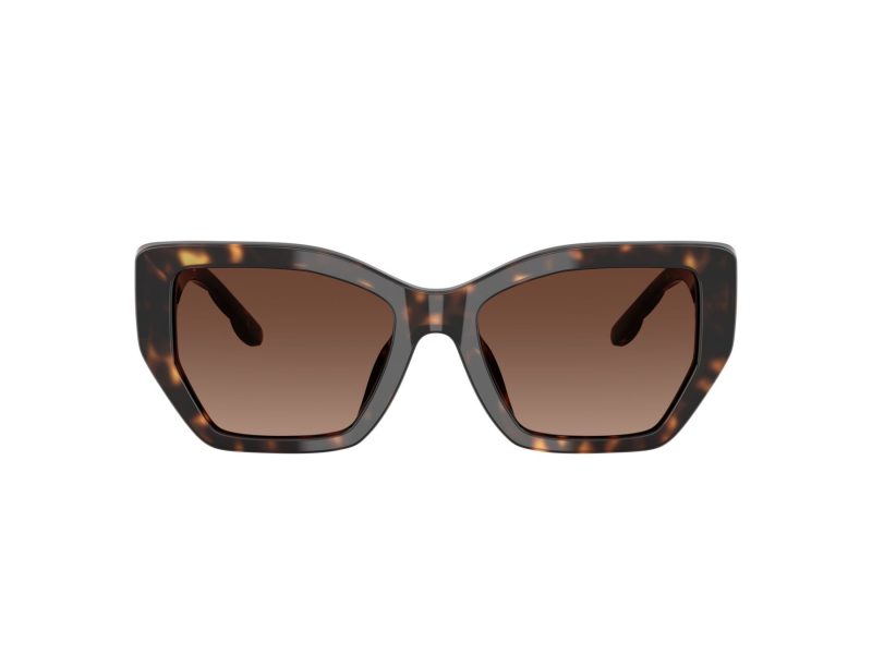 Tory Burch Gafas de Sol TY 7187U 1728T5