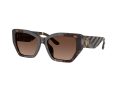 Tory Burch Gafas de Sol TY 7187U 1728T5