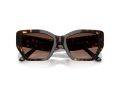 Tory Burch Gafas de Sol TY 7187U 1728T5