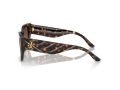 Tory Burch Gafas de Sol TY 7187U 1728T5