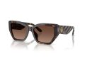 Tory Burch Gafas de Sol TY 7187U 1728T5