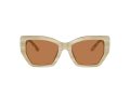Tory Burch Gafas de Sol TY 7187U 189073