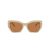 Tory Burch Gafas de Sol TY 7187U 189073