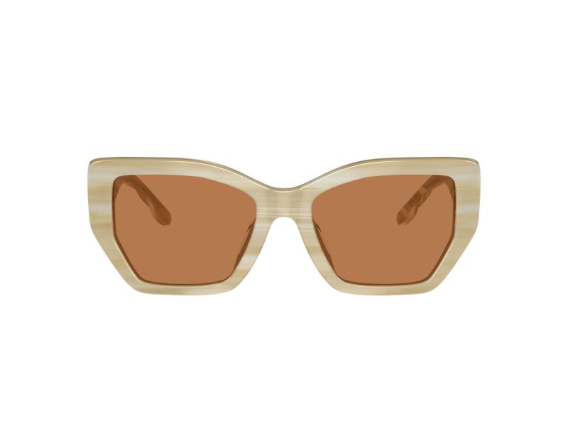 Tory Burch Gafas de Sol TY 7187U 189073