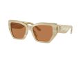 Tory Burch Gafas de Sol TY 7187U 189073