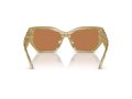 Tory Burch Gafas de Sol TY 7187U 189073