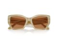 Tory Burch Gafas de Sol TY 7187U 189073