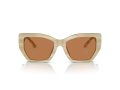 Tory Burch Gafas de Sol TY 7187U 189073
