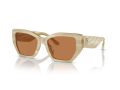 Tory Burch Gafas de Sol TY 7187U 189073