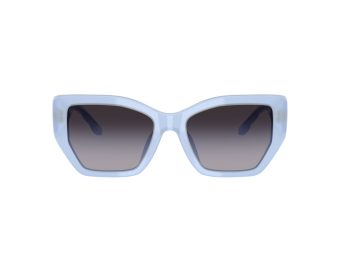 Tory Burch Gafas de Sol TY 7187U 19698G