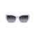 Tory Burch Gafas de Sol TY 7187U 19698G