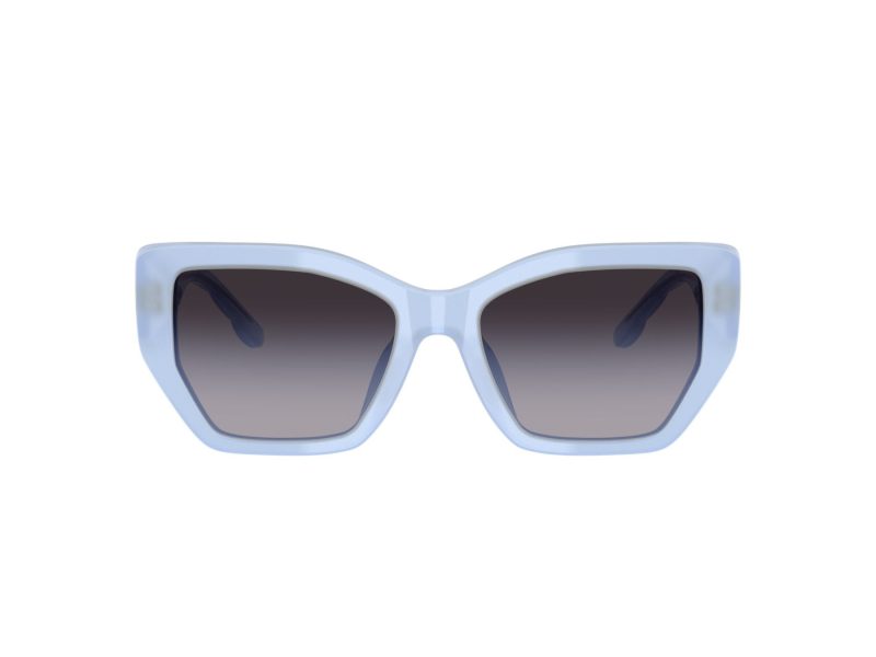 Tory Burch Gafas de Sol TY 7187U 19698G