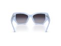 Tory Burch Gafas de Sol TY 7187U 19698G