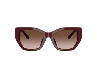 Tory Burch Gafas de Sol TY 7187U 201813